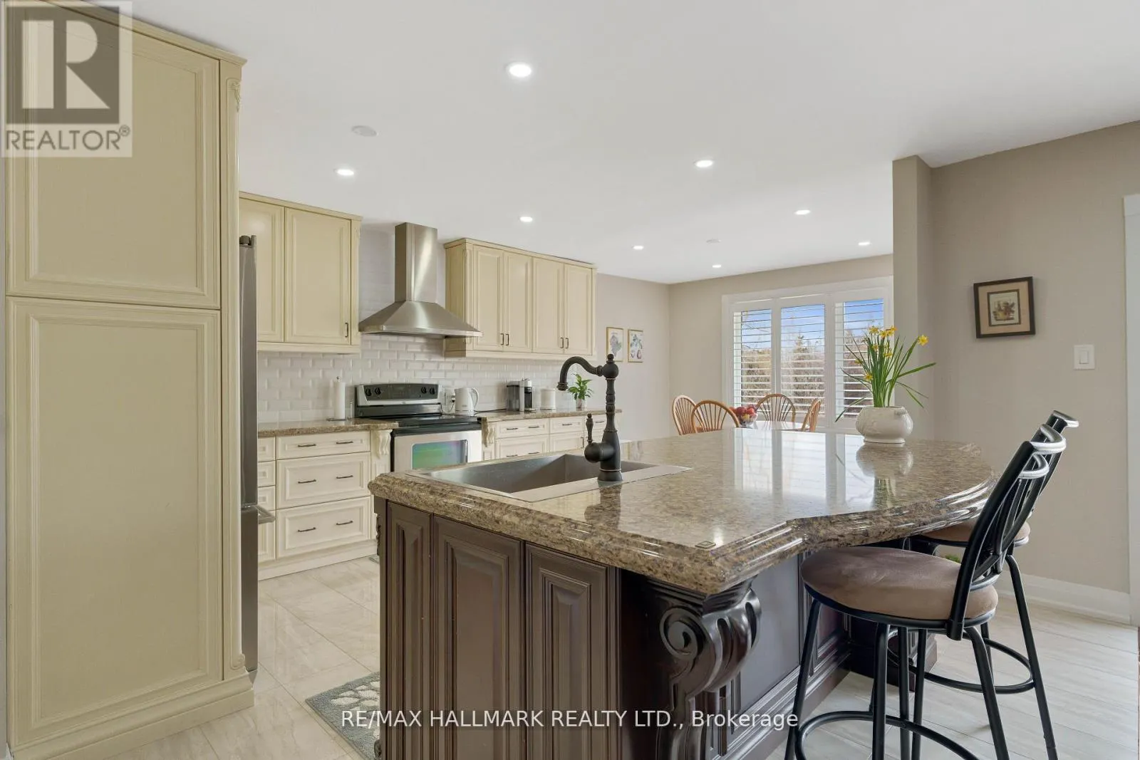 1442 GILFORD ROAD