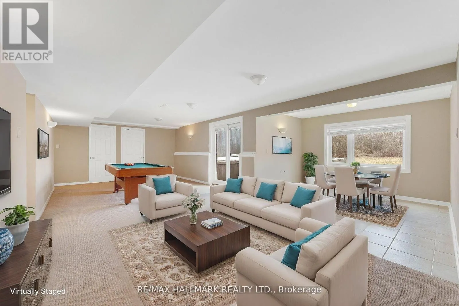 1442 GILFORD ROAD