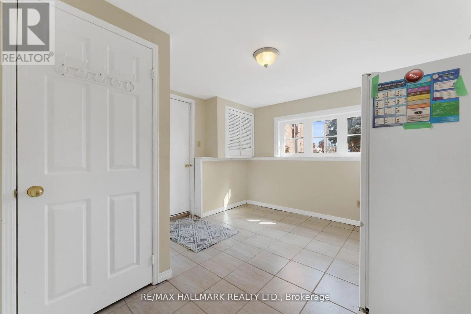 1442 GILFORD ROAD
