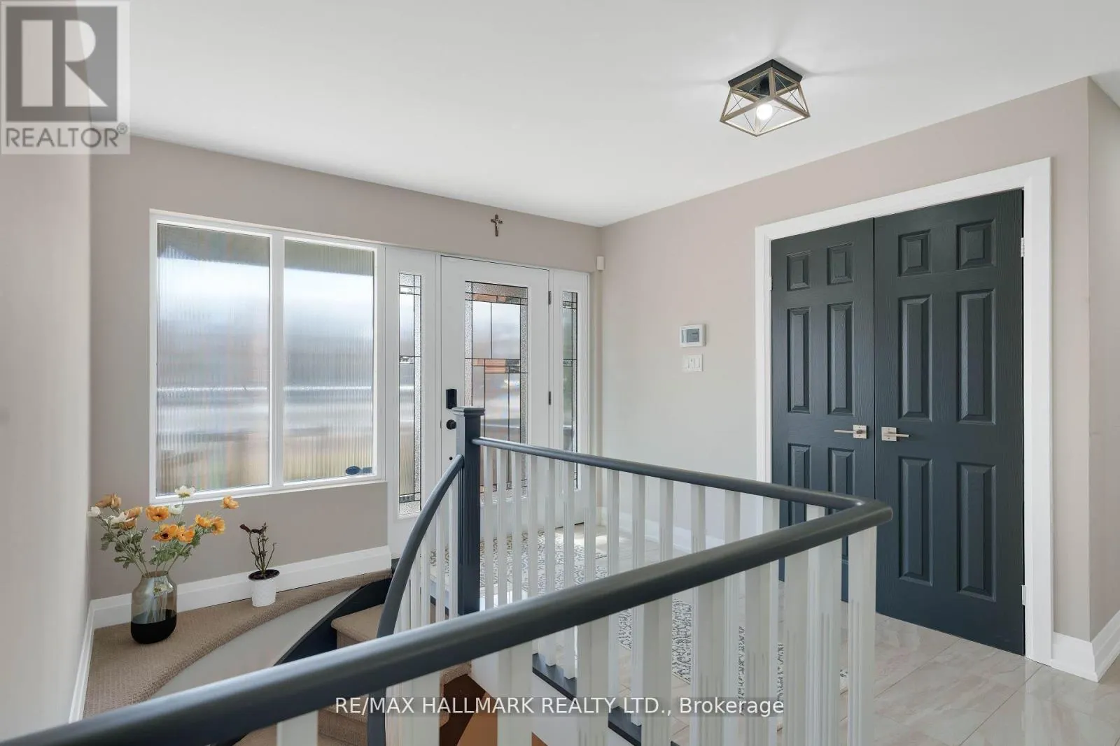 1442 GILFORD ROAD
