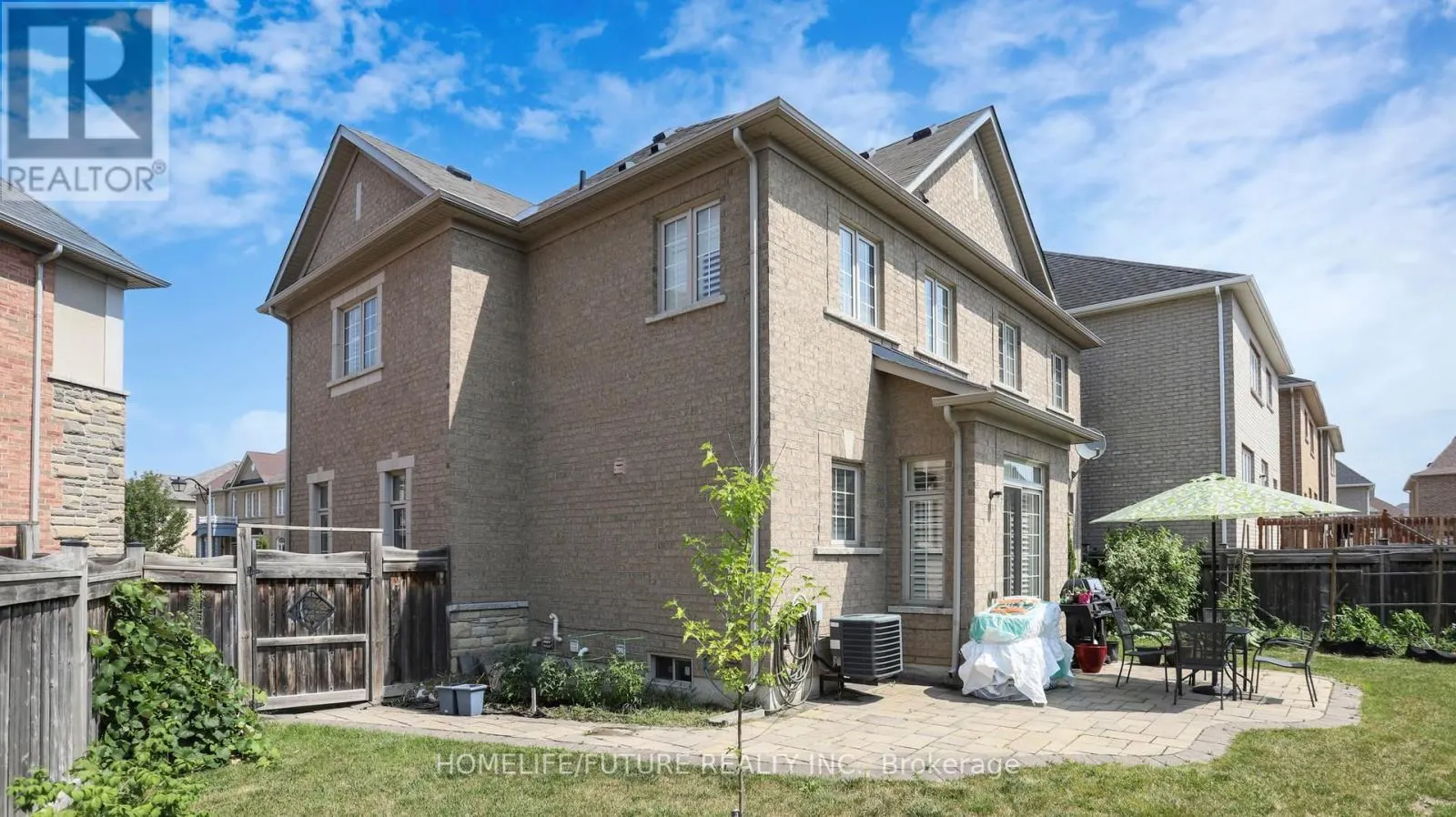 9 BEEBE CRESCENT