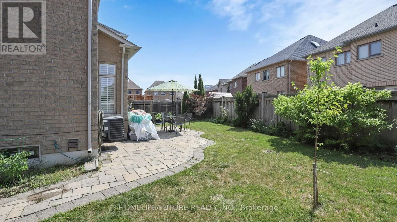 9 BEEBE CRESCENT