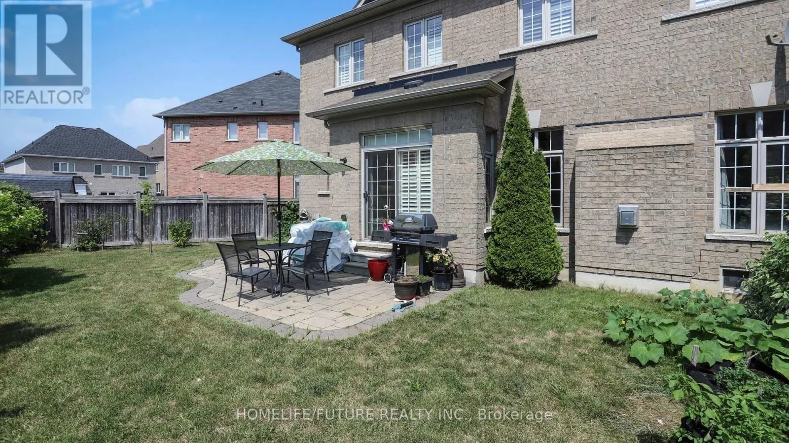 9 BEEBE CRESCENT