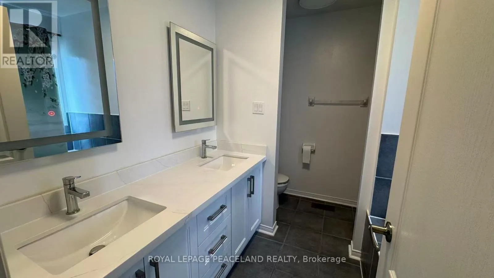 25 BERTRAM EARNSHAW DRIVE