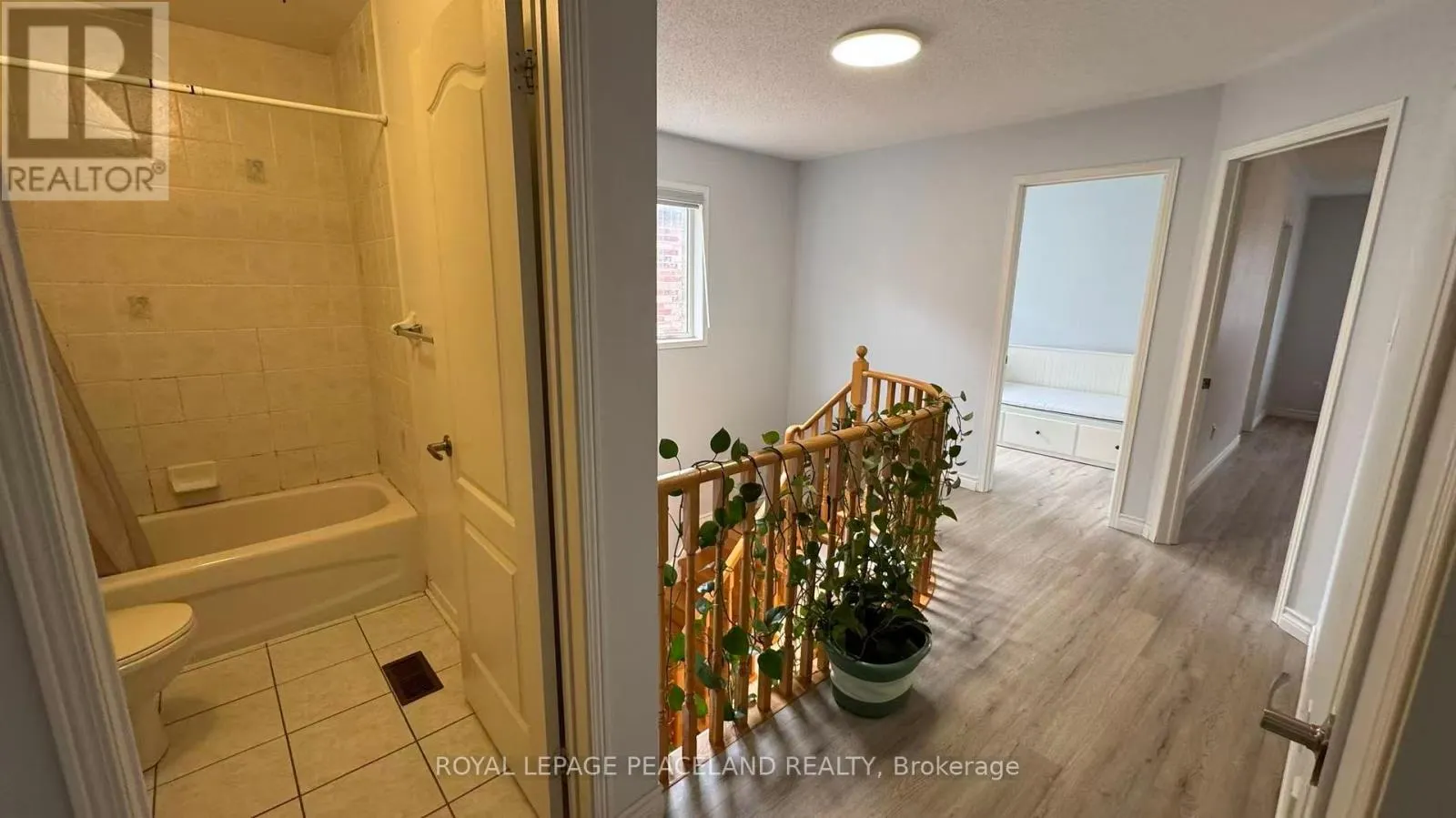25 BERTRAM EARNSHAW DRIVE