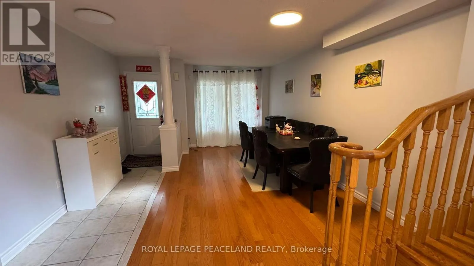 25 BERTRAM EARNSHAW DRIVE