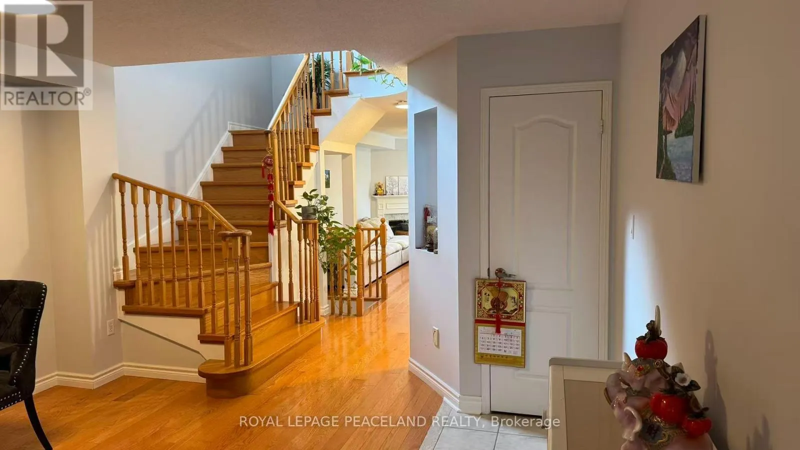 25 BERTRAM EARNSHAW DRIVE