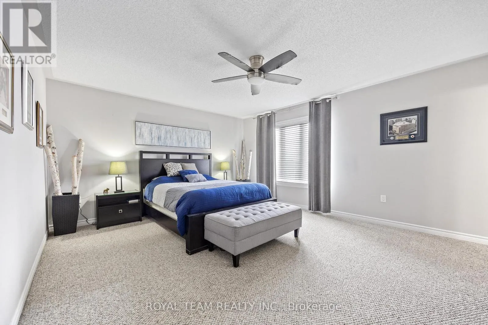 218 RICHARDSON CRESCENT