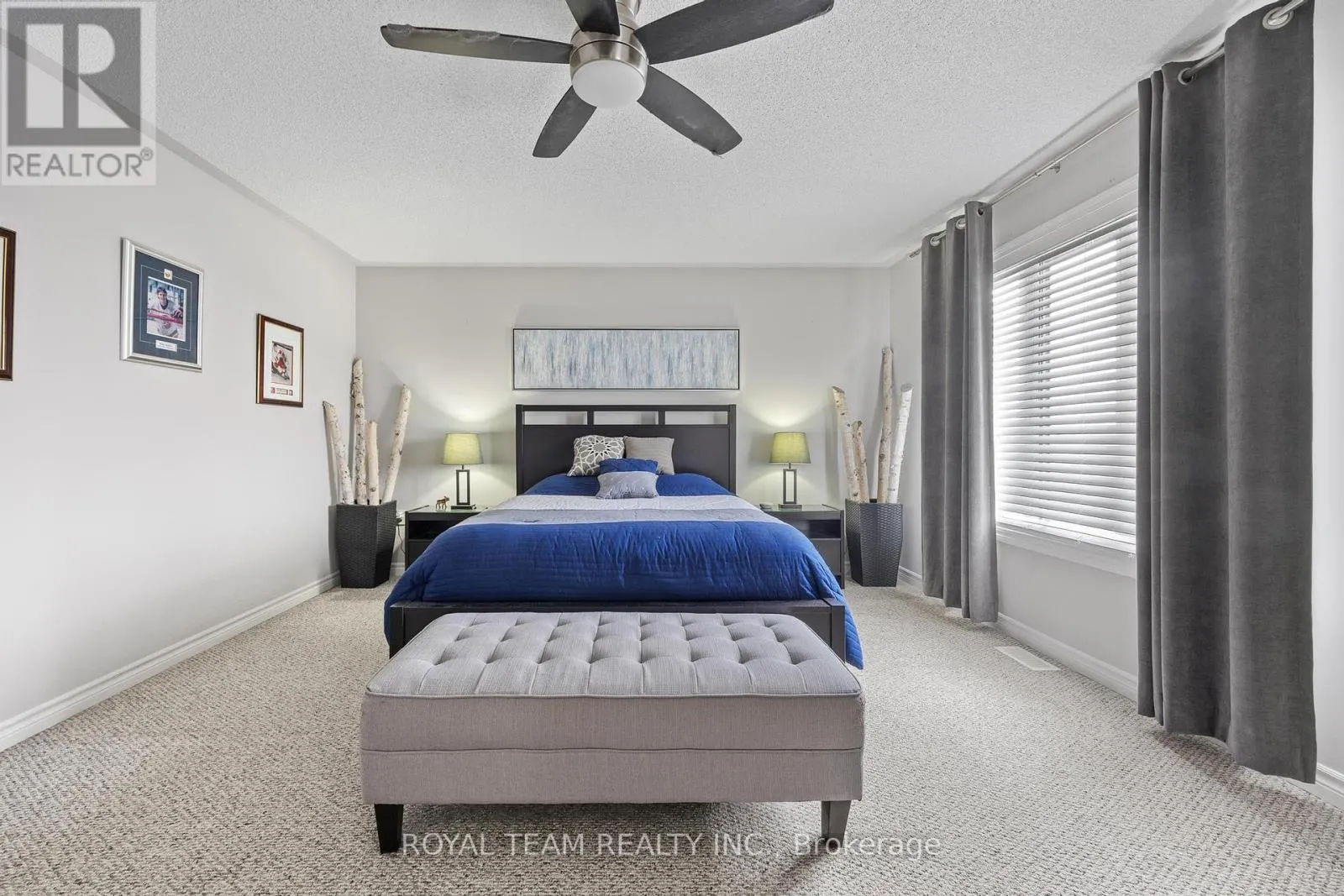 218 RICHARDSON CRESCENT