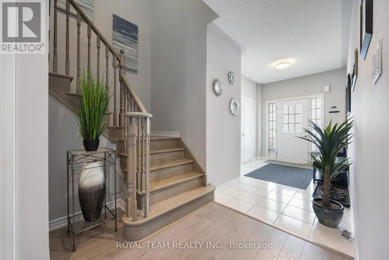 218 RICHARDSON CRESCENT