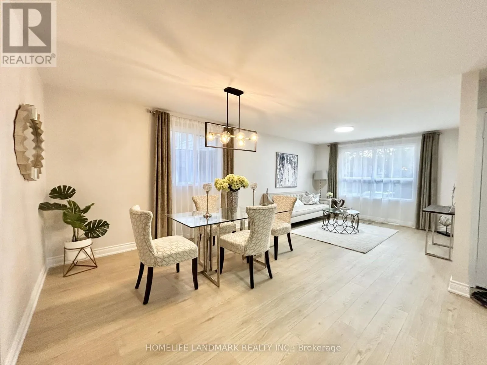 UPPER - 53 MORAY AVENUE