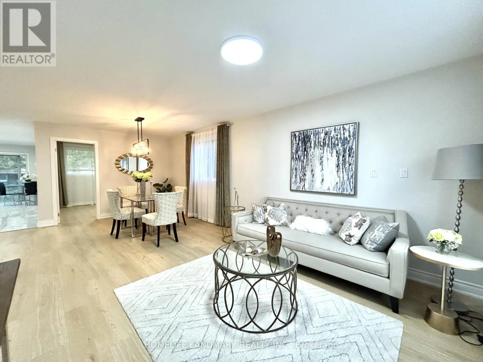 UPPER - 53 MORAY AVENUE