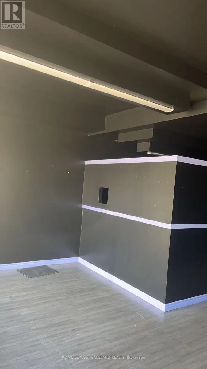 5 - 25 METRO ROAD S