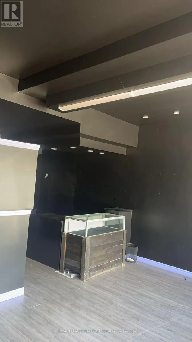 5 - 25 METRO ROAD S