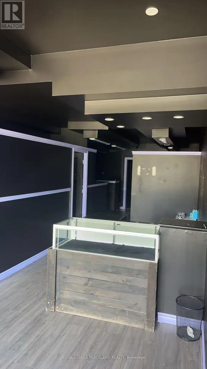 5 - 25 METRO ROAD S