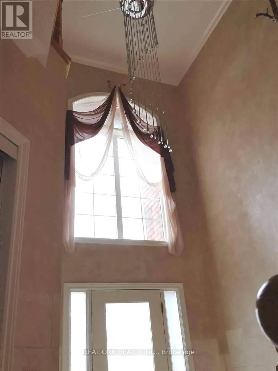 2 BEDROOMS - 34 EDELWEISS AVENUE