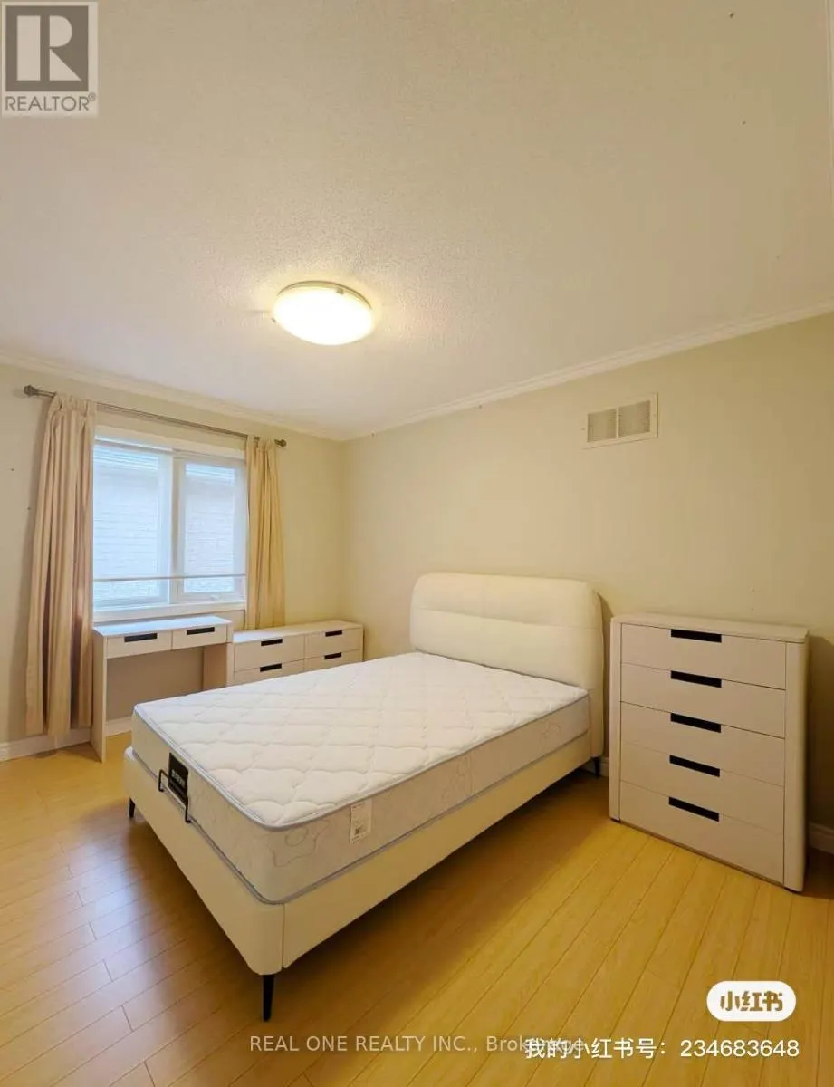 2 BEDROOMS - 34 EDELWEISS AVENUE