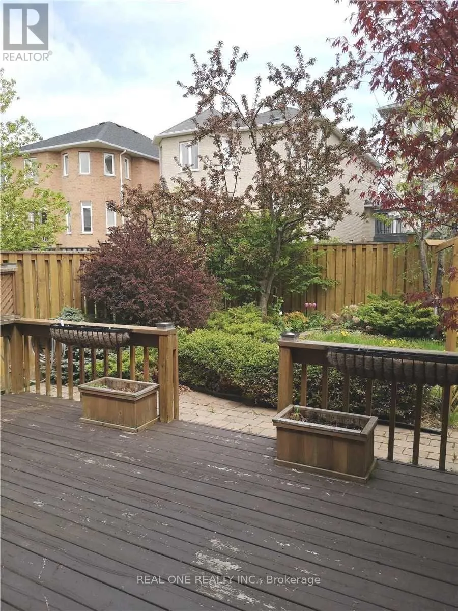 2 BEDROOMS - 34 EDELWEISS AVENUE