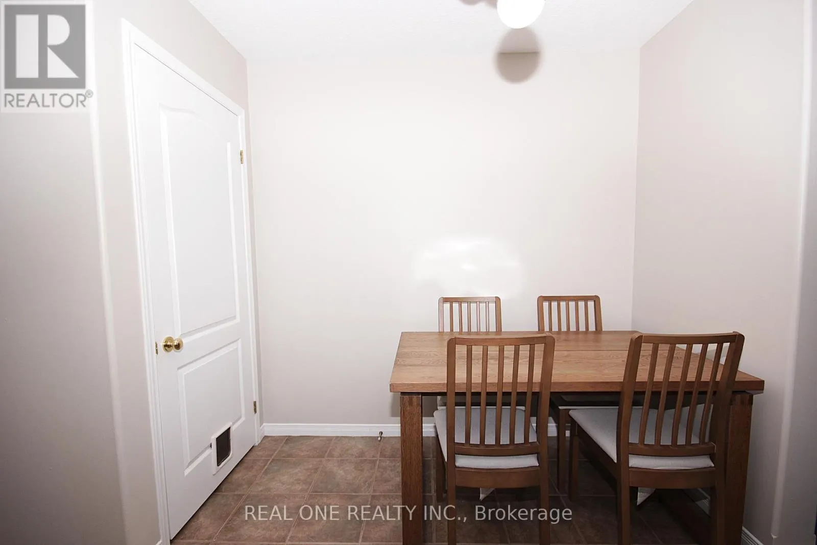 43 SHEPHARD AVENUE