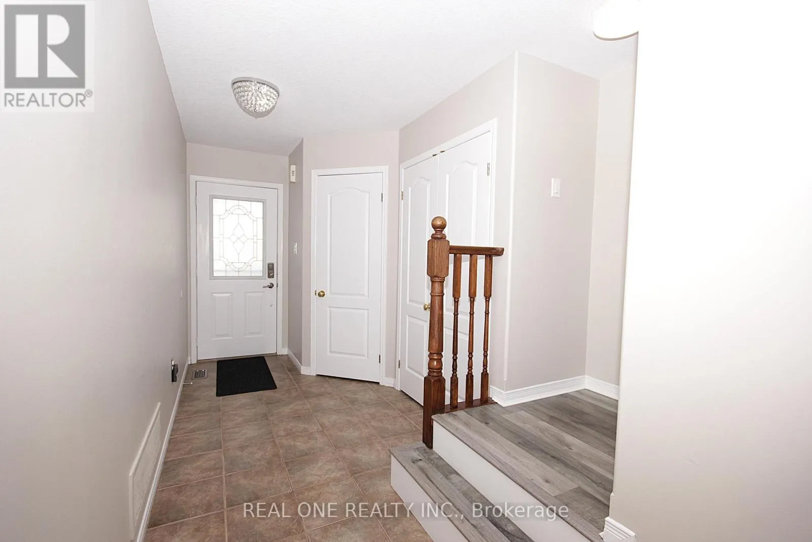 43 SHEPHARD AVENUE