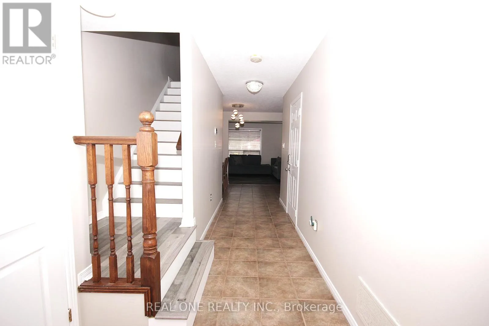43 SHEPHARD AVENUE