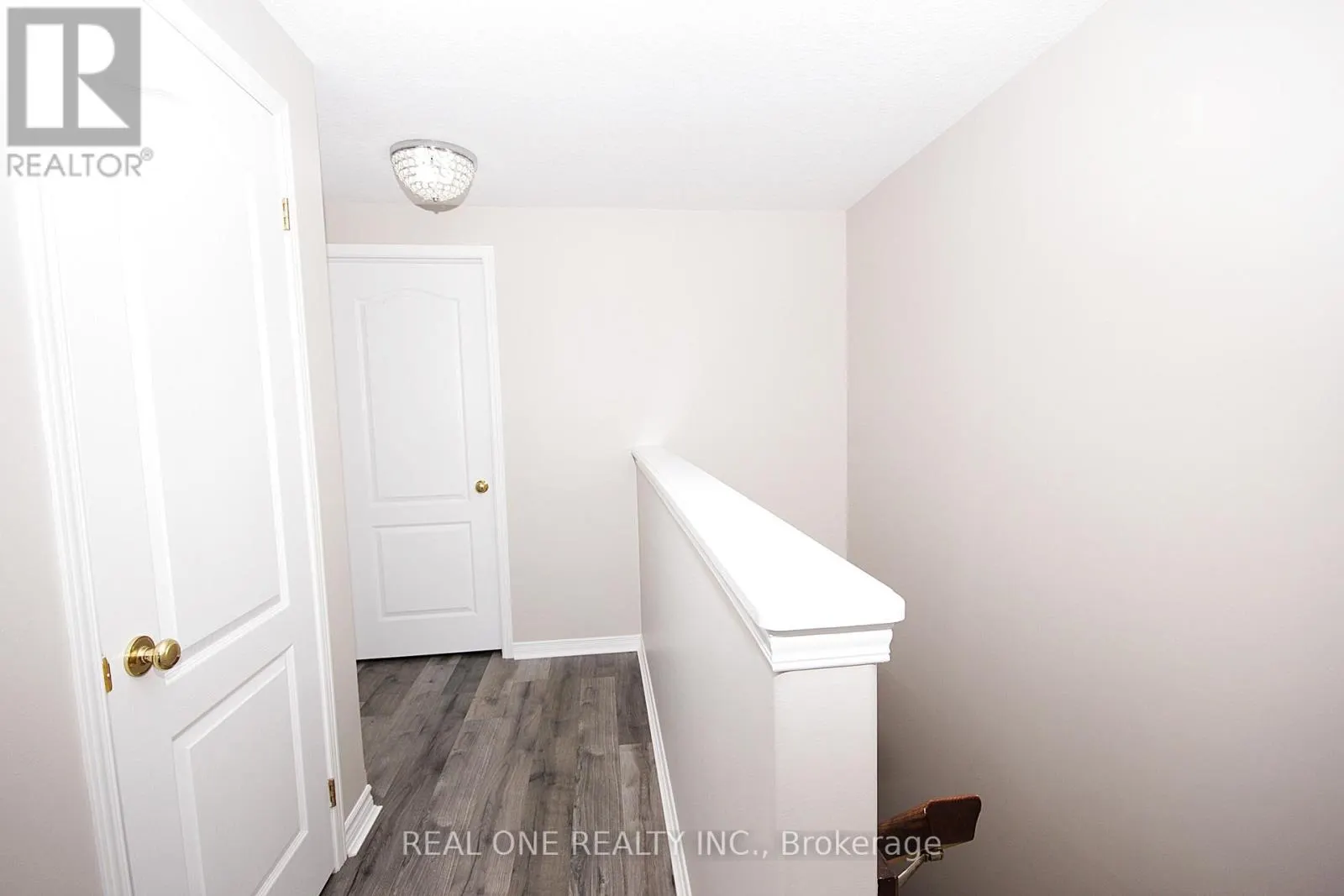 43 SHEPHARD AVENUE