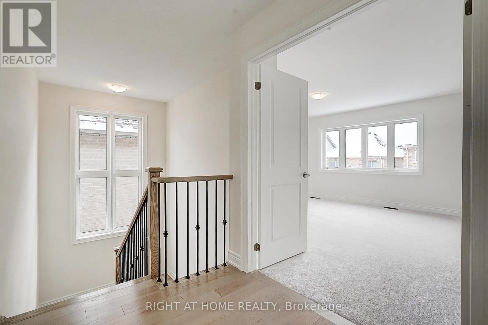 39 BOSTOCK DRIVE