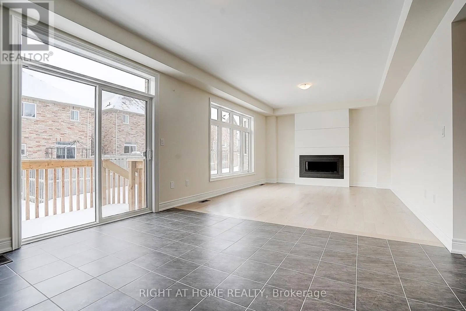 39 BOSTOCK DRIVE