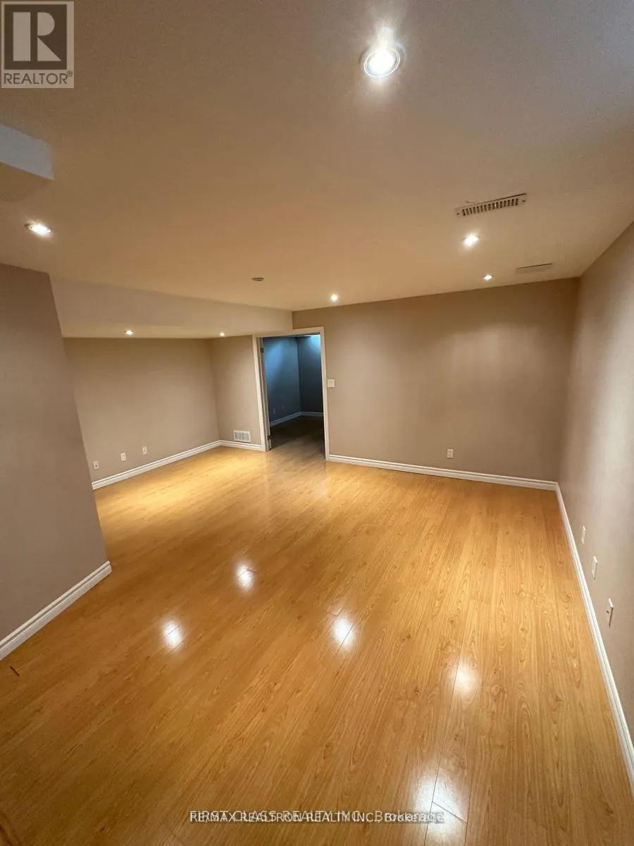 7 ALMEJO AVENUE