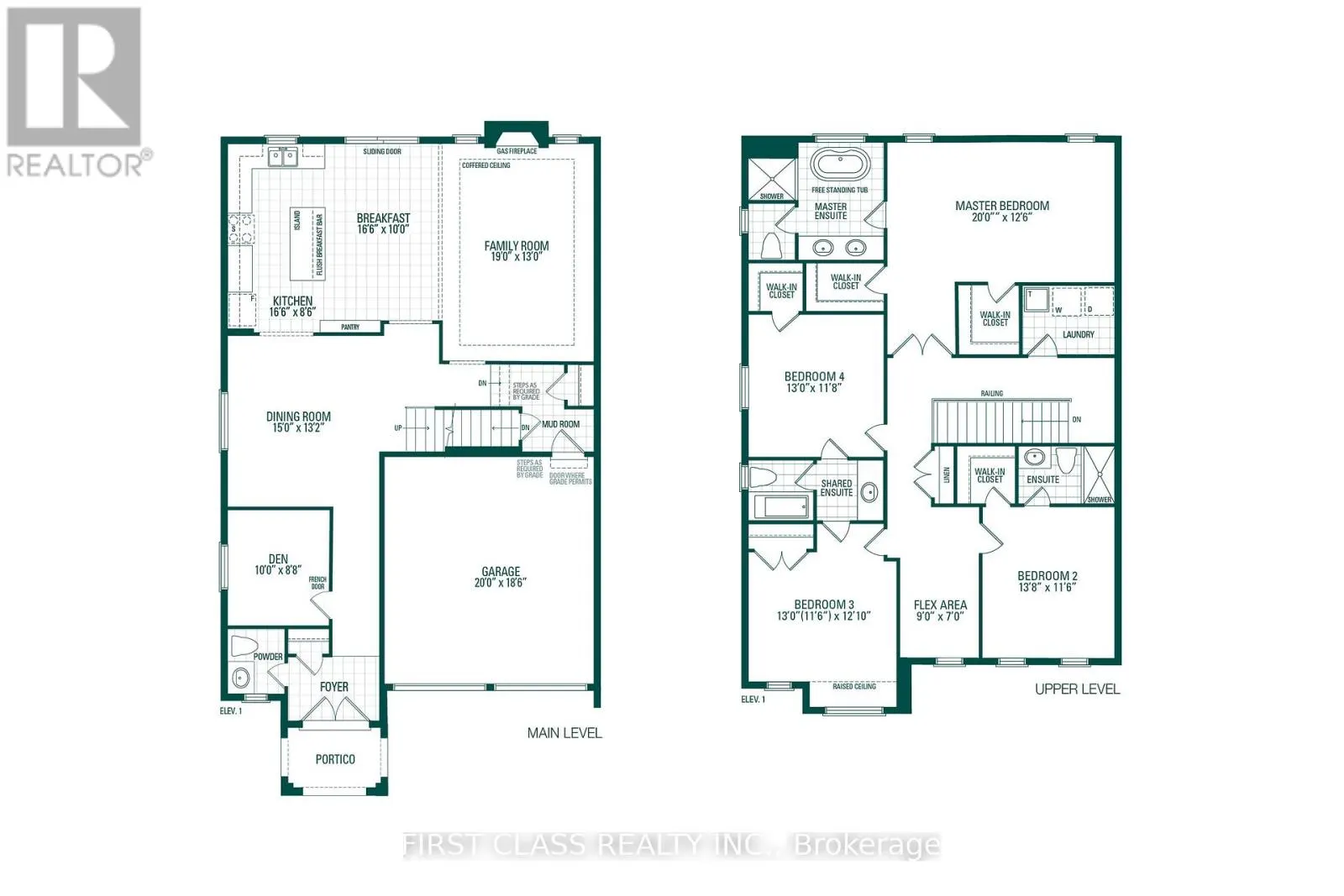 40 BOCCELLA CRESCENT