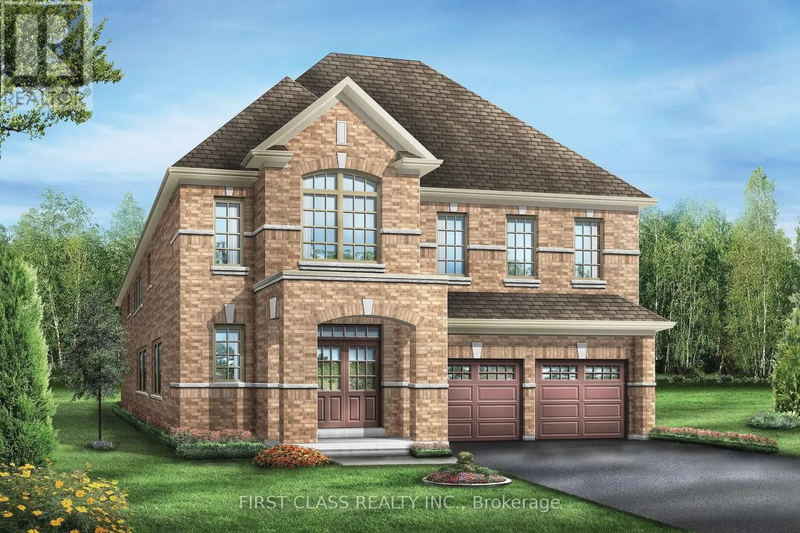 40 BOCCELLA CRESCENT