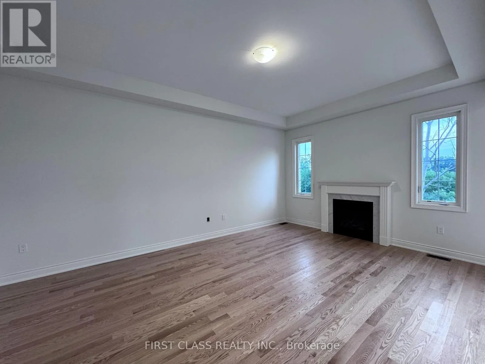 40 BOCCELLA CRESCENT