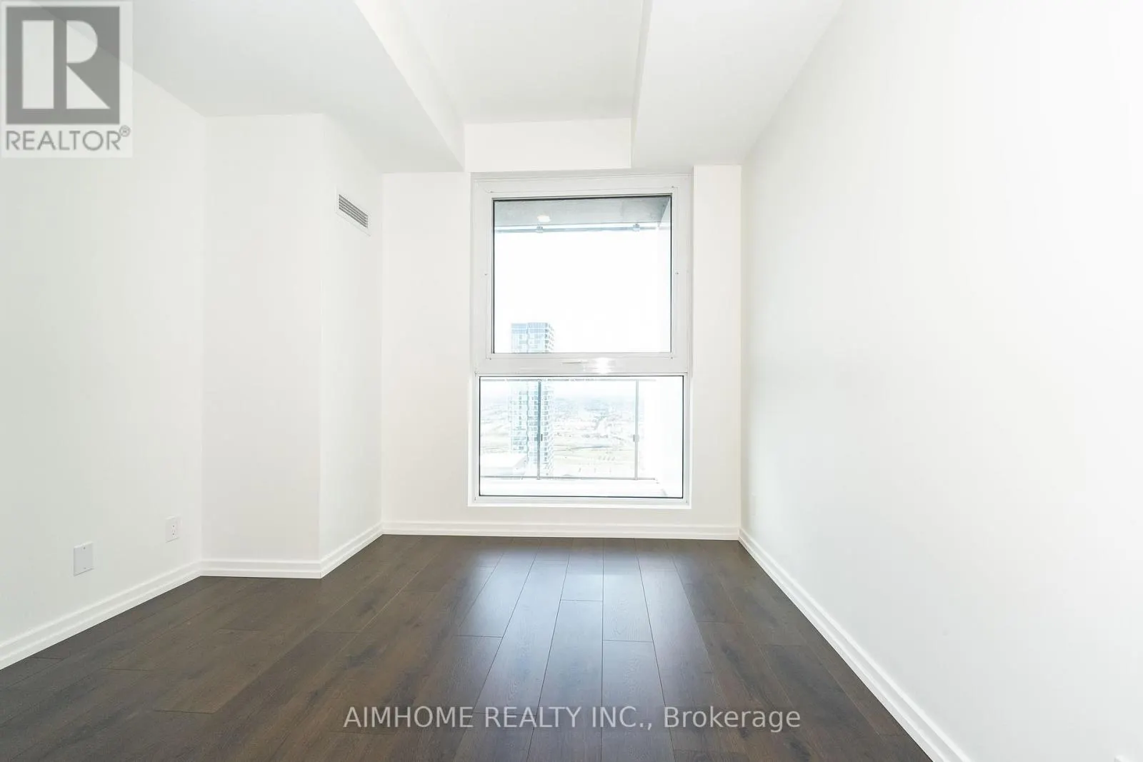 5005 - 7890 JANE STREET
