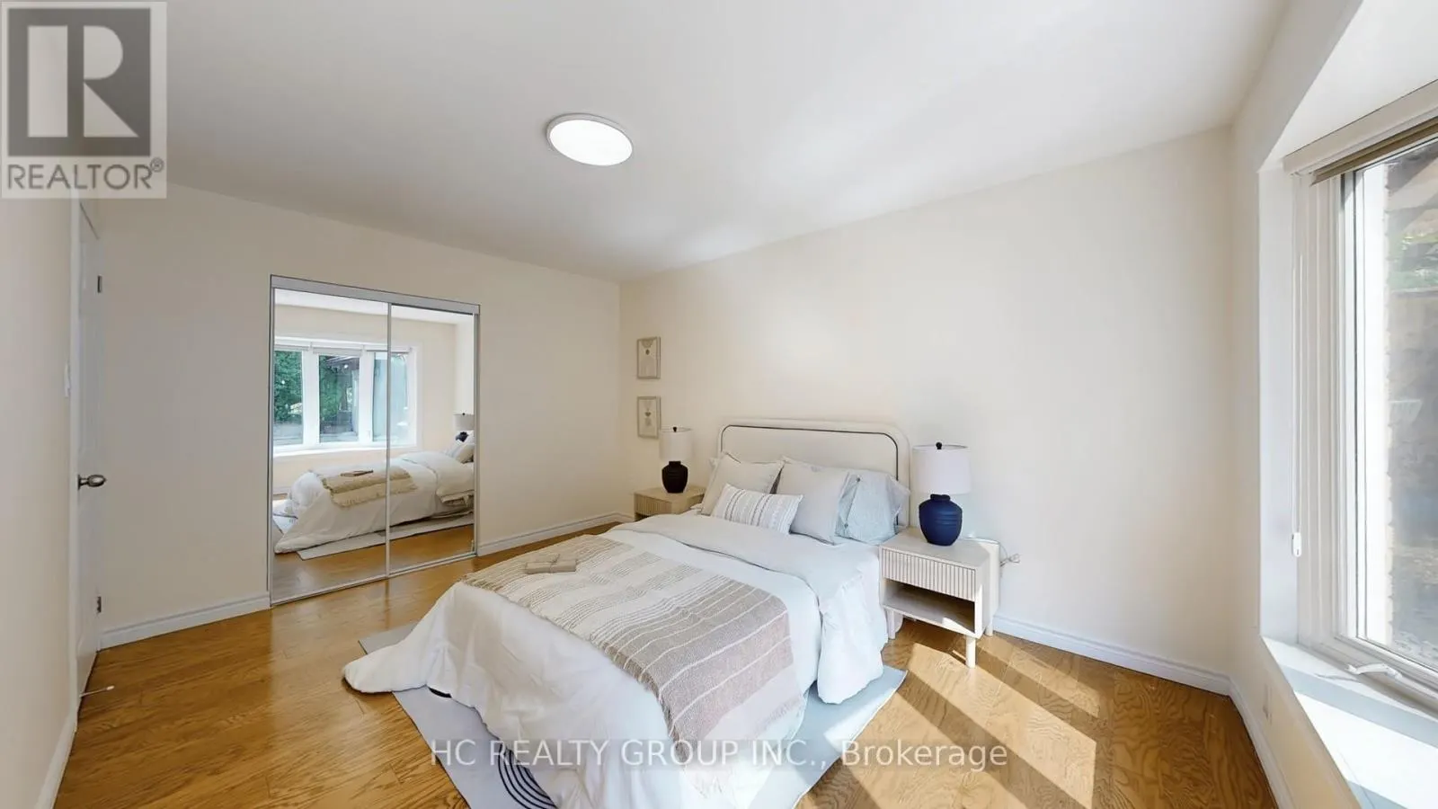 21 SIR CONSTANTINE DRIVE