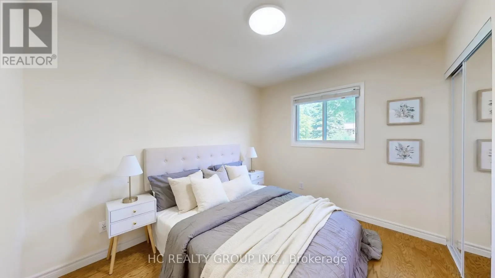 21 SIR CONSTANTINE DRIVE