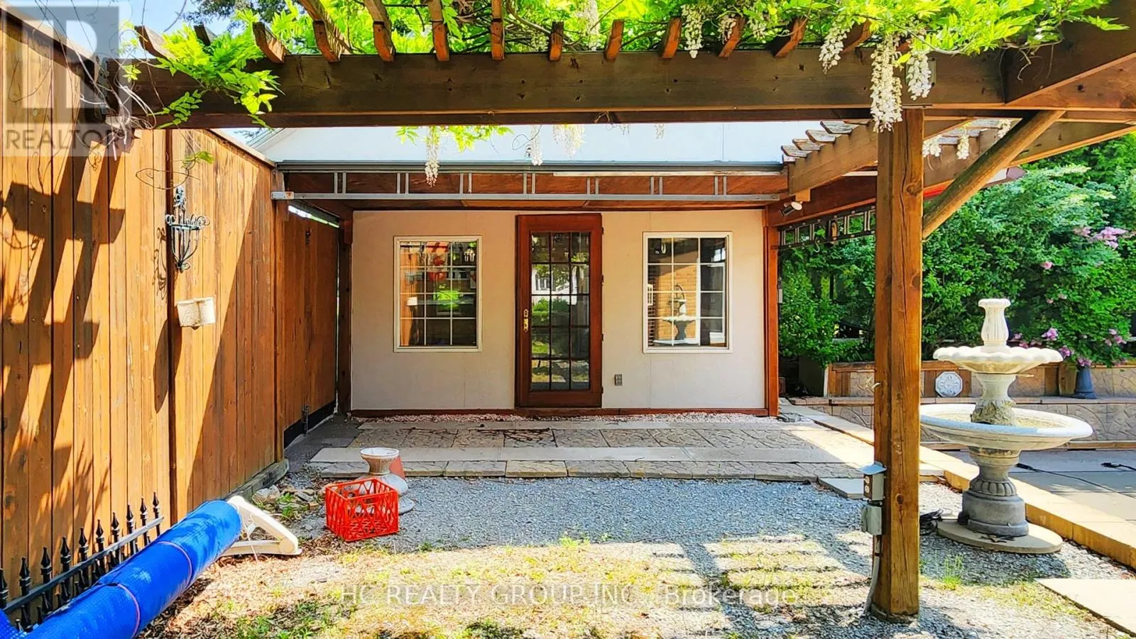 21 SIR CONSTANTINE DRIVE