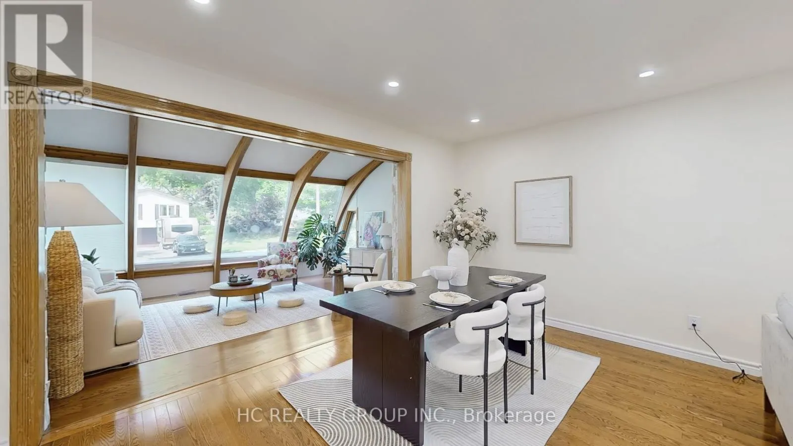21 SIR CONSTANTINE DRIVE