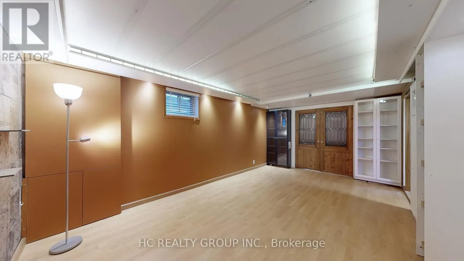 21 SIR CONSTANTINE DRIVE