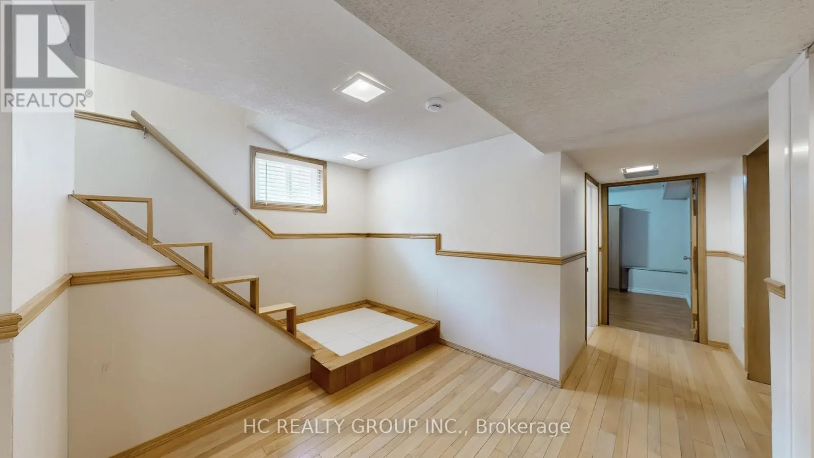 21 SIR CONSTANTINE DRIVE