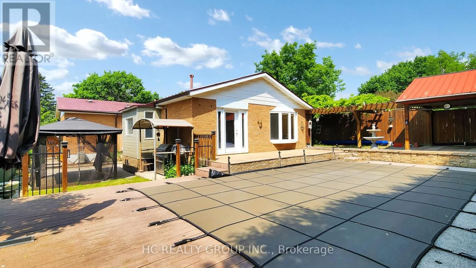 21 SIR CONSTANTINE DRIVE