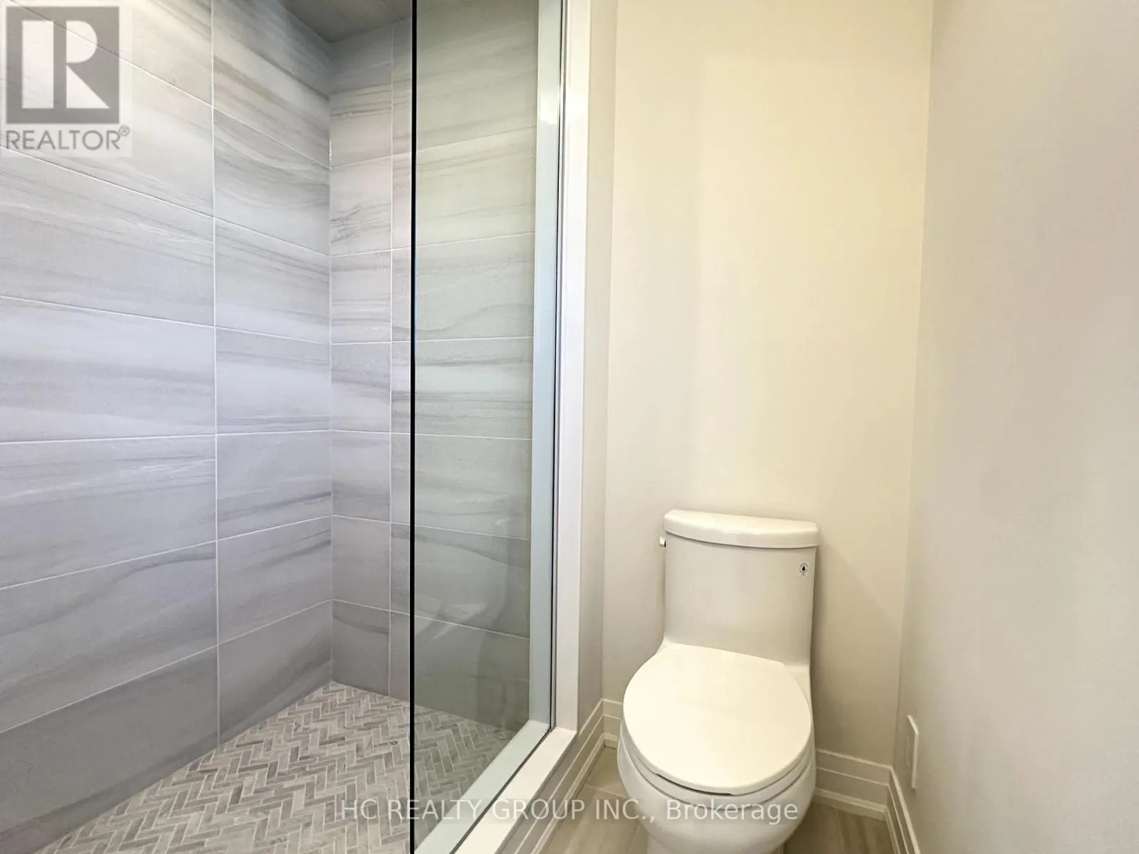 3RD FL - 79 MILKY WAY DRIVE
