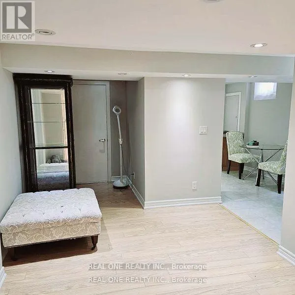 BSMNT - 42 SEIFFER CRESCENT