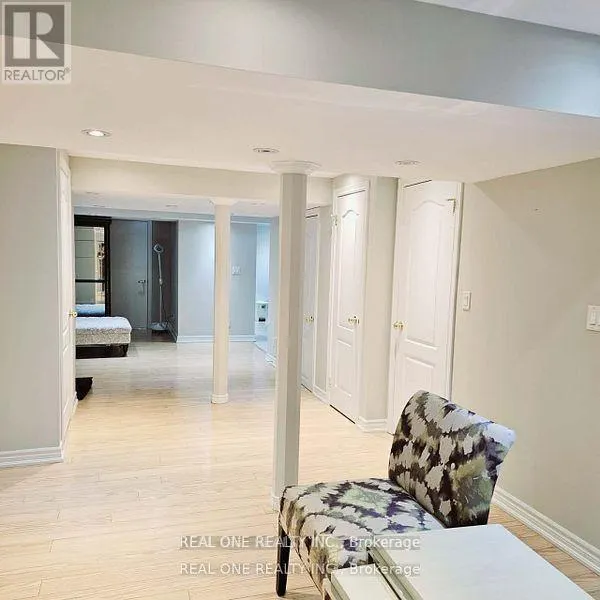 BSMNT - 42 SEIFFER CRESCENT