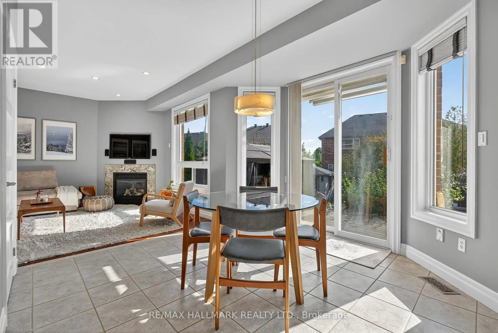 12 FOREST MANOR PLACE