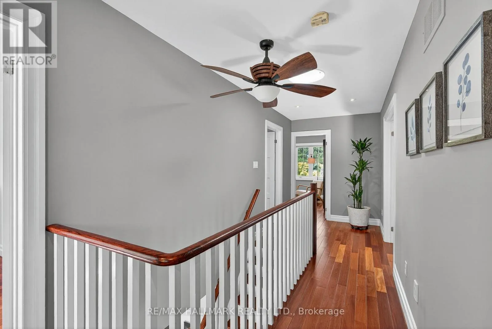 12 FOREST MANOR PLACE