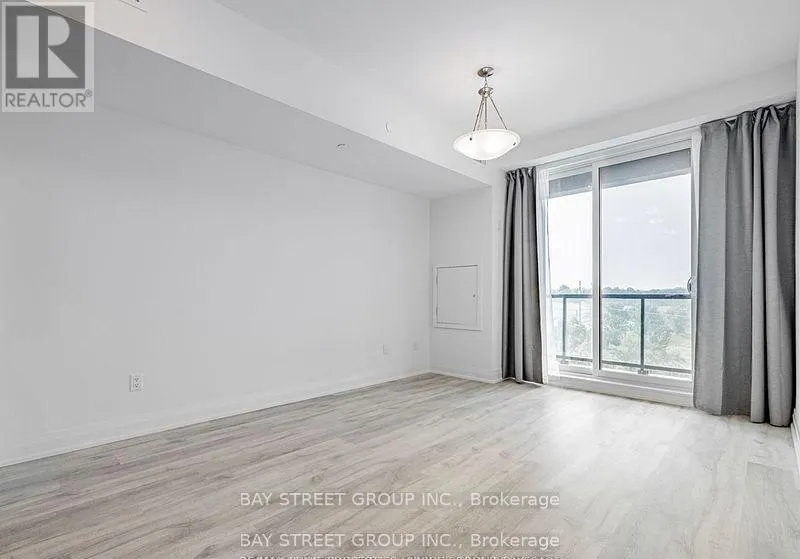 323 - 9700 NINTH LINE