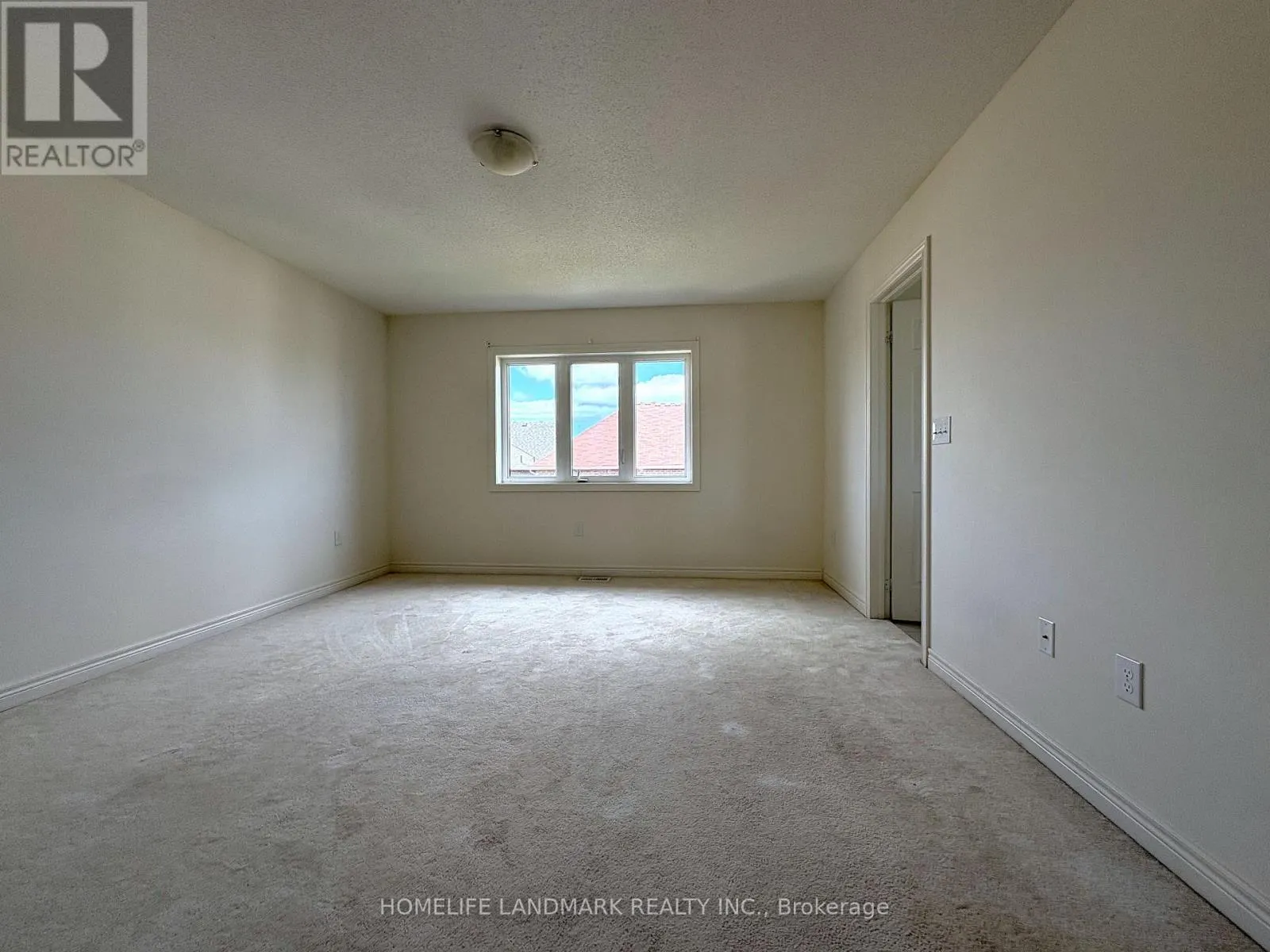38 FOXBERRY ROAD