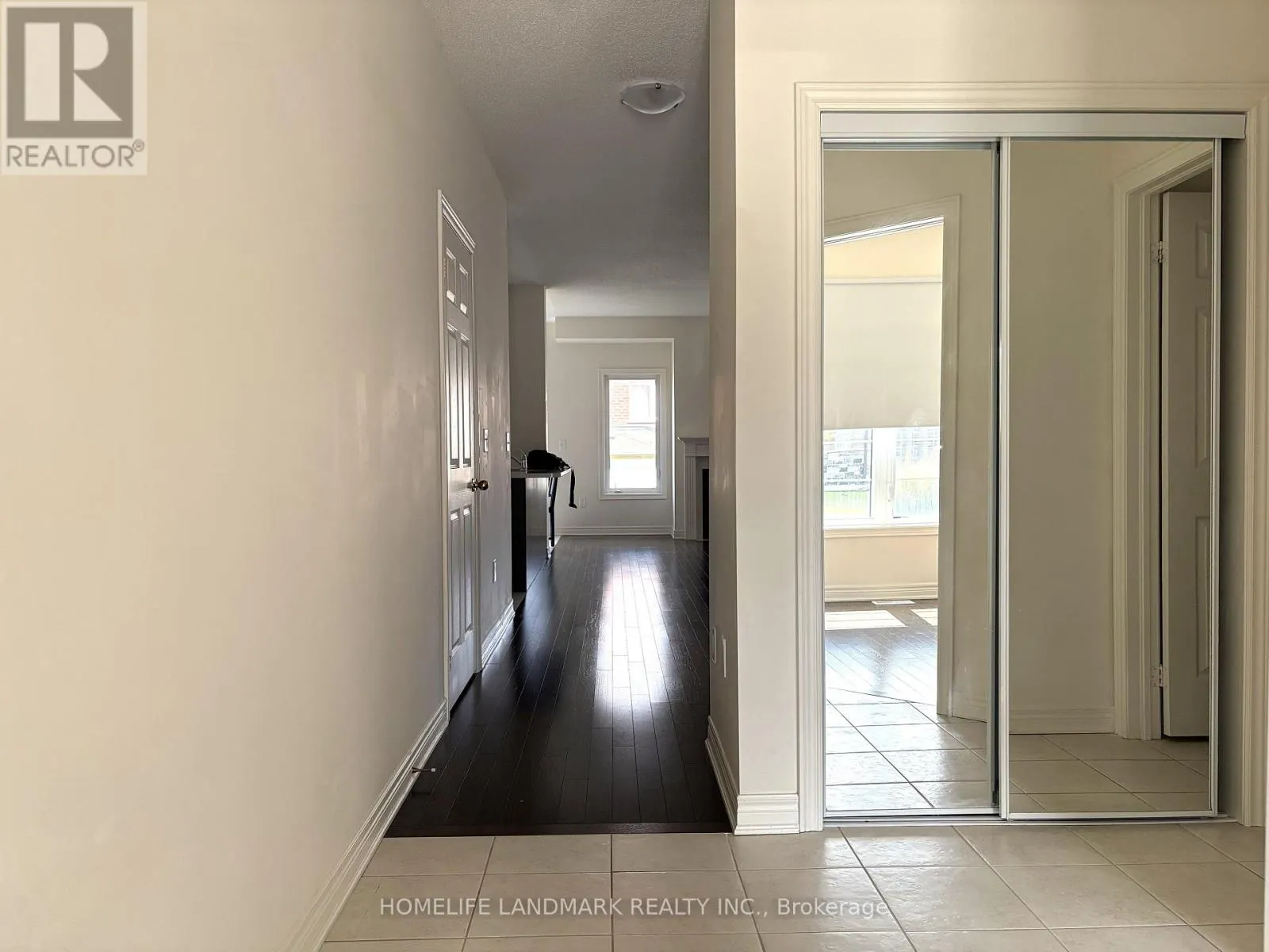 38 FOXBERRY ROAD