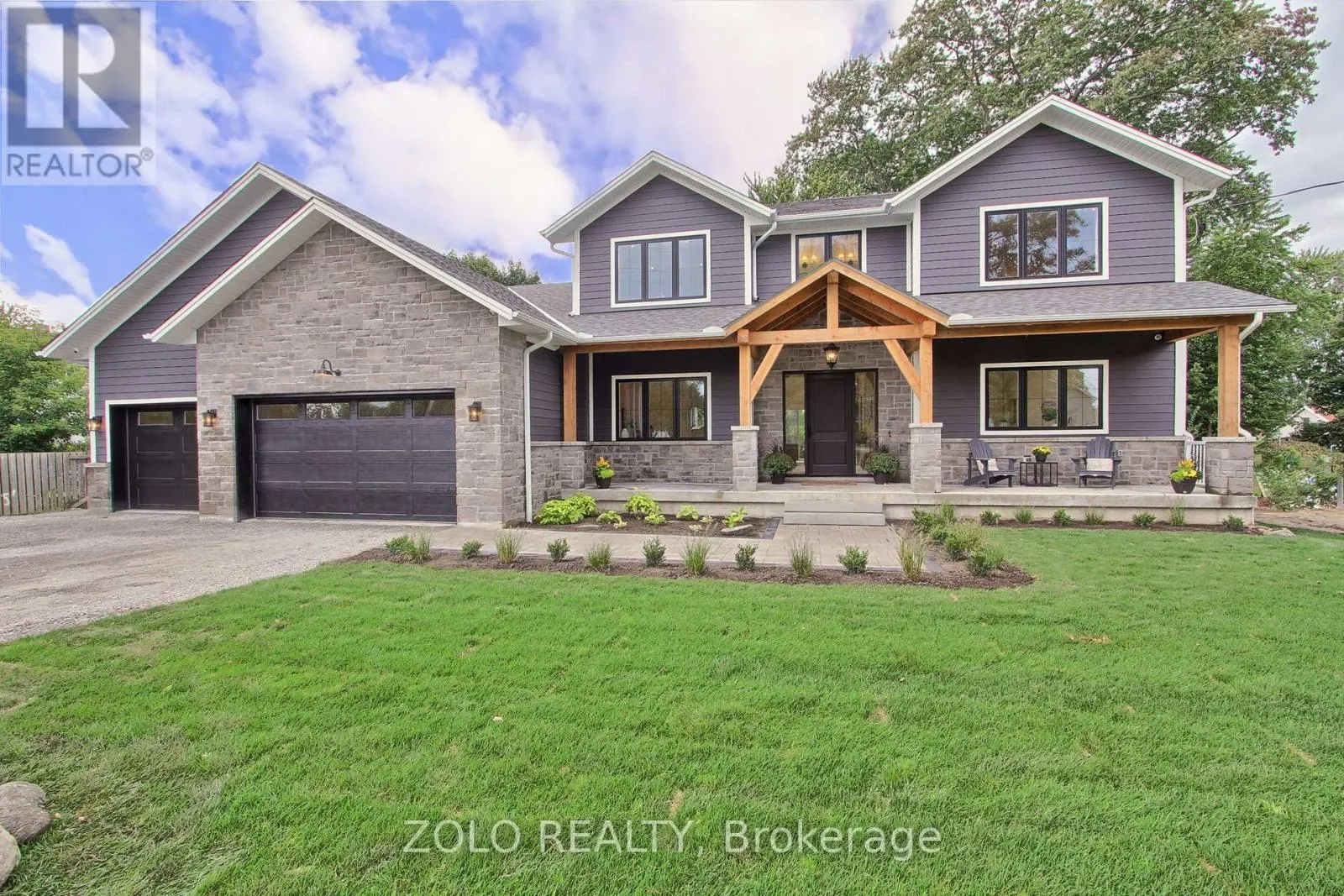 27088 KENNEDY ROAD