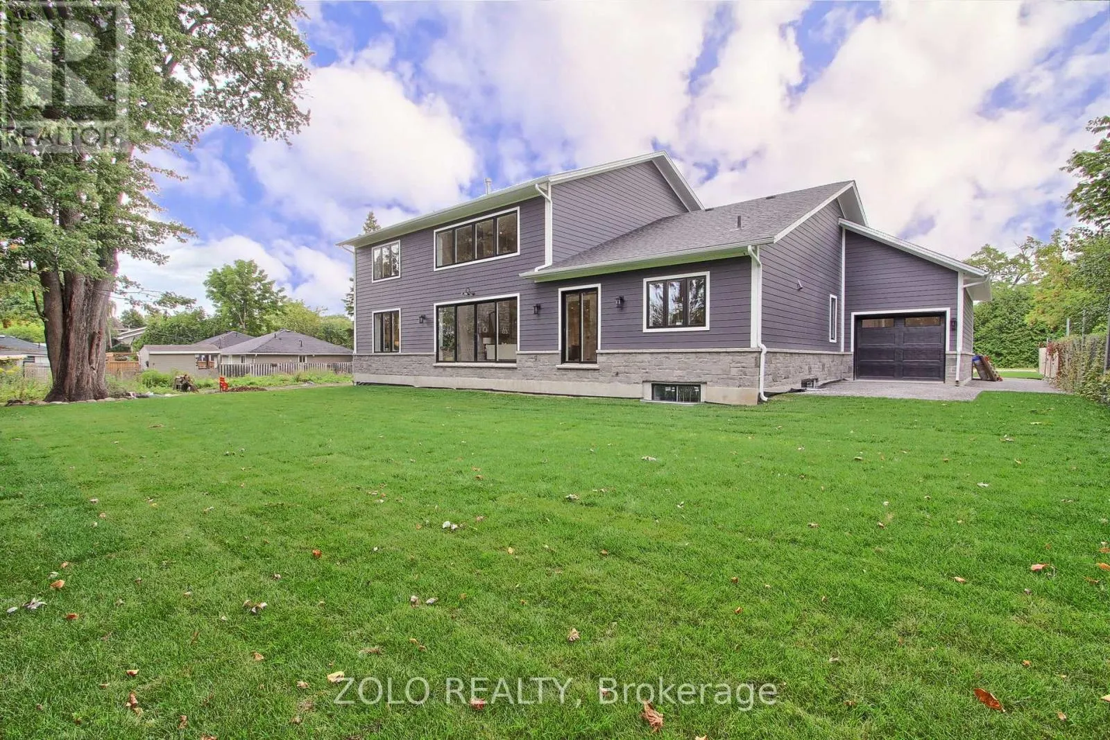 27088 KENNEDY ROAD